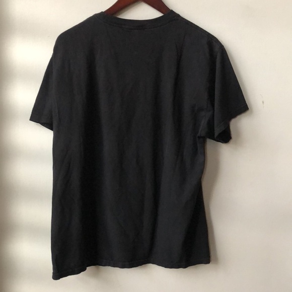 Pink Floyd unisex shirt - Picture 3 of 3